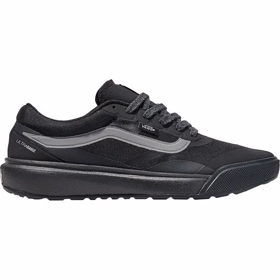  Tênis Vans ...