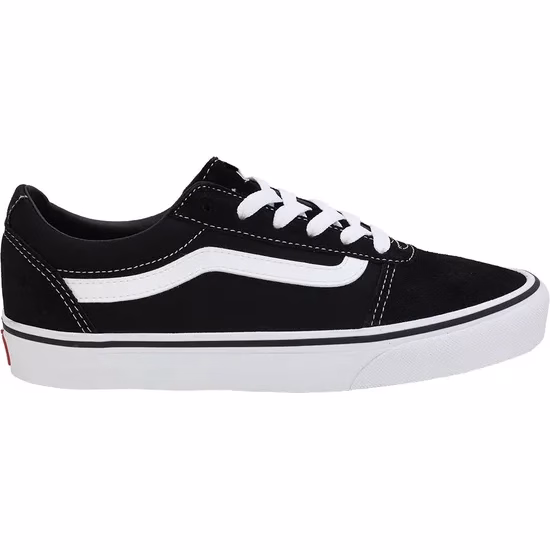  Tênis Vans ...