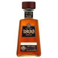 Tequila 180...