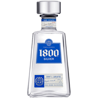  Tequila 180...