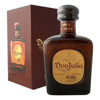  Tequila Don...