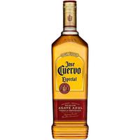  Tequila Jos...