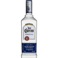  Tequila Jos...