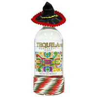  Tequila Ran...