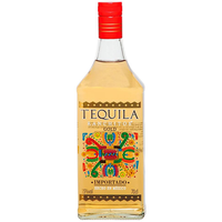  Tequila Ran...