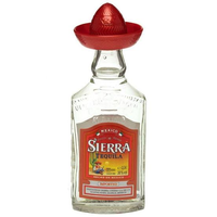  Tequila Sie...