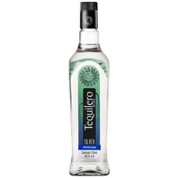  Tequila Teq...