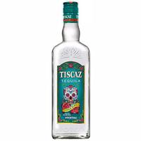  Tequila Tis...