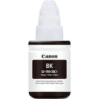  Tinta Canon...