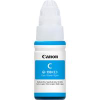  Tinta Canon...