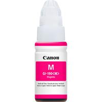  Tinta Canon...
