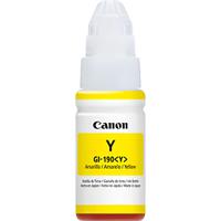  Tinta Canon...