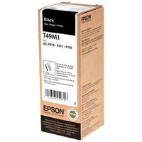  Tinta Epson...