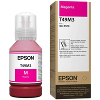  Tinta Epson...