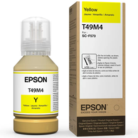  Tinta Epson...