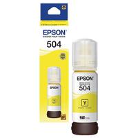  Tinta Epson...