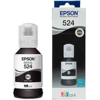  Tinta Epson...
