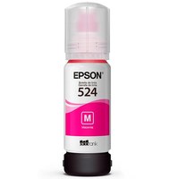 Tinta Epson...