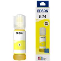  Tinta Epson...
