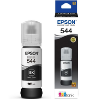  Tinta Epson...
