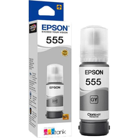  Tinta Epson...