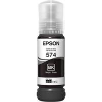 Tinta Epson...