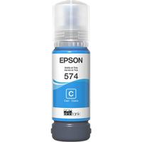  Tinta Epson...