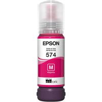  Tinta Epson...