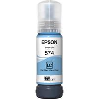 Tinta Epson...