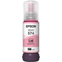  Tinta Epson...