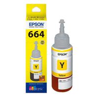  Tinta Epson...