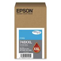  Tinta Epson...