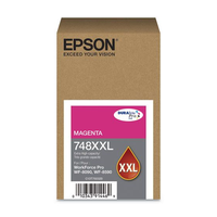  Tinta Epson...