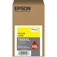  Tinta Epson...