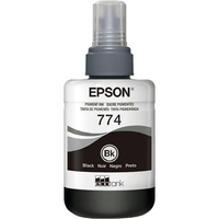  Tinta Epson...