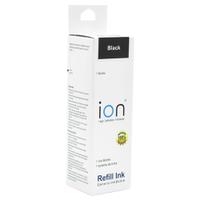  Tinta Ion G...