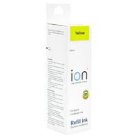  Tinta Ion G...