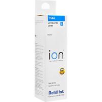  Tinta Ion T...