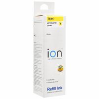  Tinta Ion T...