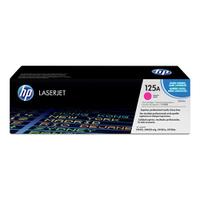  Toner HP 12...