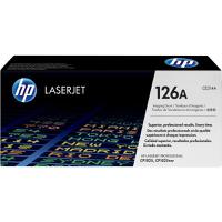  Toner HP 12...