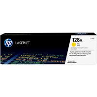  Toner HP 12...