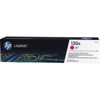 Tóner HP 130...
