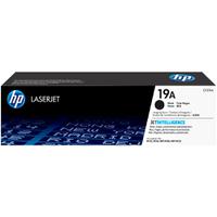  Toner HP 19...