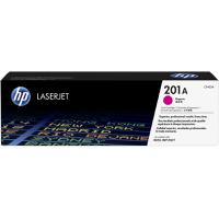 Tóner HP 201...