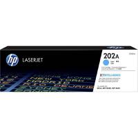  Toner HP 20...