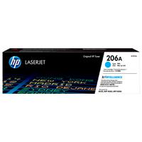  Toner HP 20...
