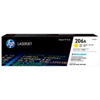  Toner HP 20...