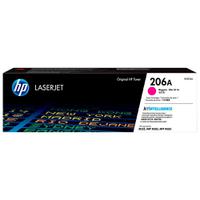  Toner HP 20...