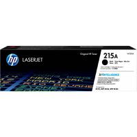  Toner HP 21...